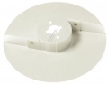 Fimar Flap - Ejector Disk High - SA2700